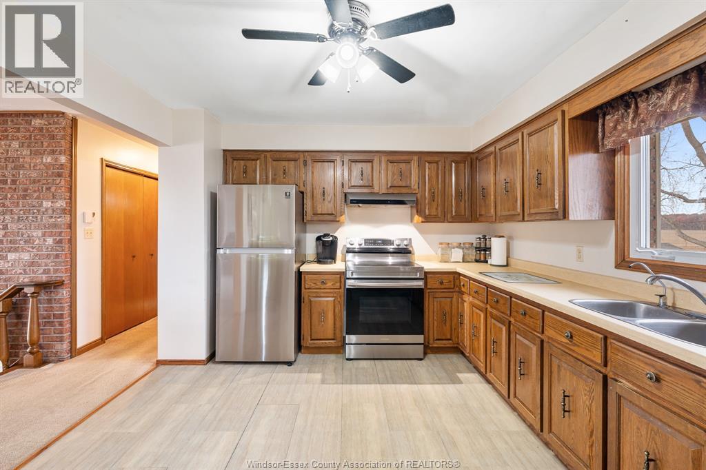 3800 North Townline Road, Lasalle, Ontario N9V 2Y9 - Photo 12 - 25029206