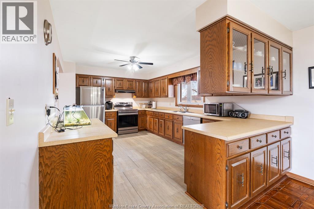 3800 North Townline Road, Lasalle, Ontario N9V 2Y9 - Photo 13 - 25029206