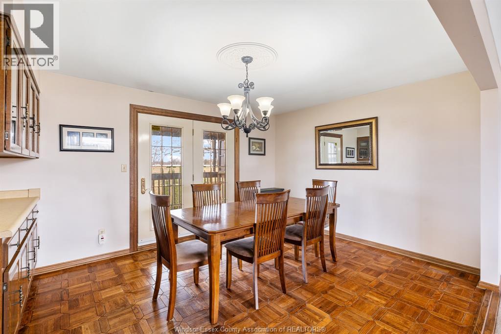 3800 North Townline Road, Lasalle, Ontario N9V 2Y9 - Photo 14 - 25029206