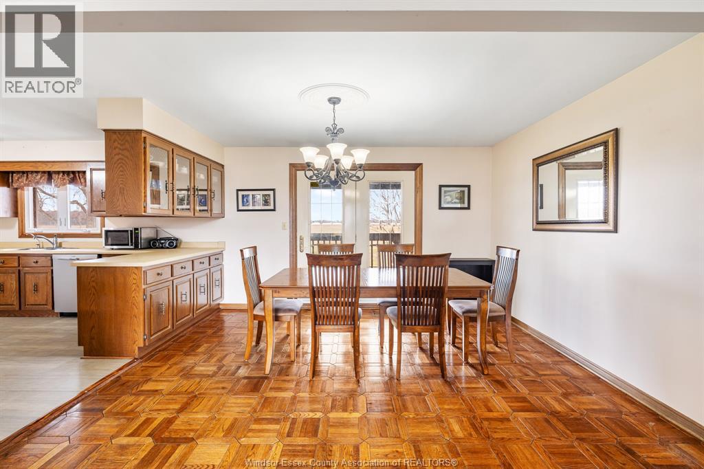 3800 North Townline Road, Lasalle, Ontario N9V 2Y9 - Photo 15 - 25029206