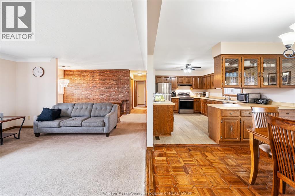 3800 North Townline Road, Lasalle, Ontario N9V 2Y9 - Photo 16 - 25029206