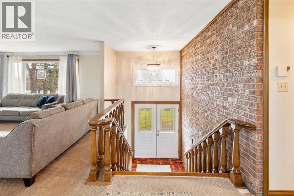 3800 North Townline Road, Lasalle, Ontario N9V 2Y9 - Photo 17 - 25029206