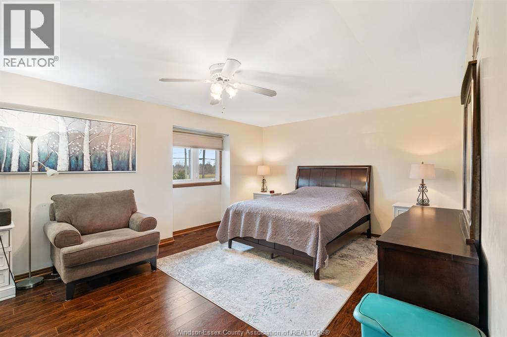 3800 North Townline Road, Lasalle, Ontario N9V 2Y9 - Photo 18 - 25029206