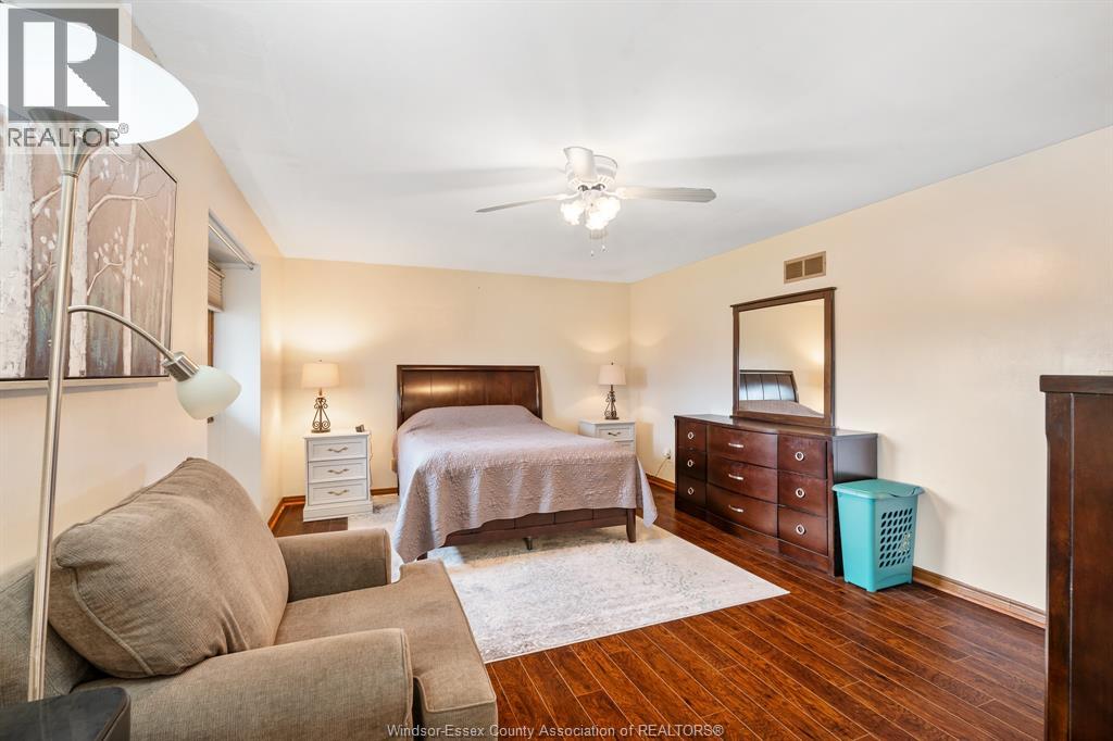 3800 North Townline Road, Lasalle, Ontario N9V 2Y9 - Photo 19 - 25029206