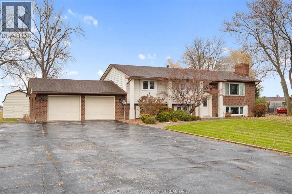 3800 North Townline Road, Lasalle, Ontario N9V 2Y9 - Photo 2 - 25029206