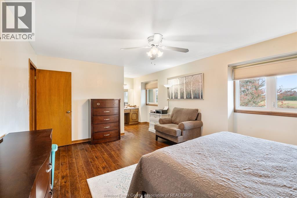 3800 North Townline Road, Lasalle, Ontario N9V 2Y9 - Photo 20 - 25029206