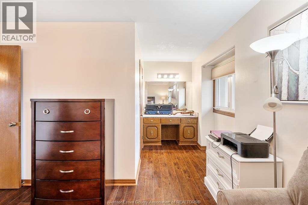 3800 North Townline Road, Lasalle, Ontario N9V 2Y9 - Photo 21 - 25029206