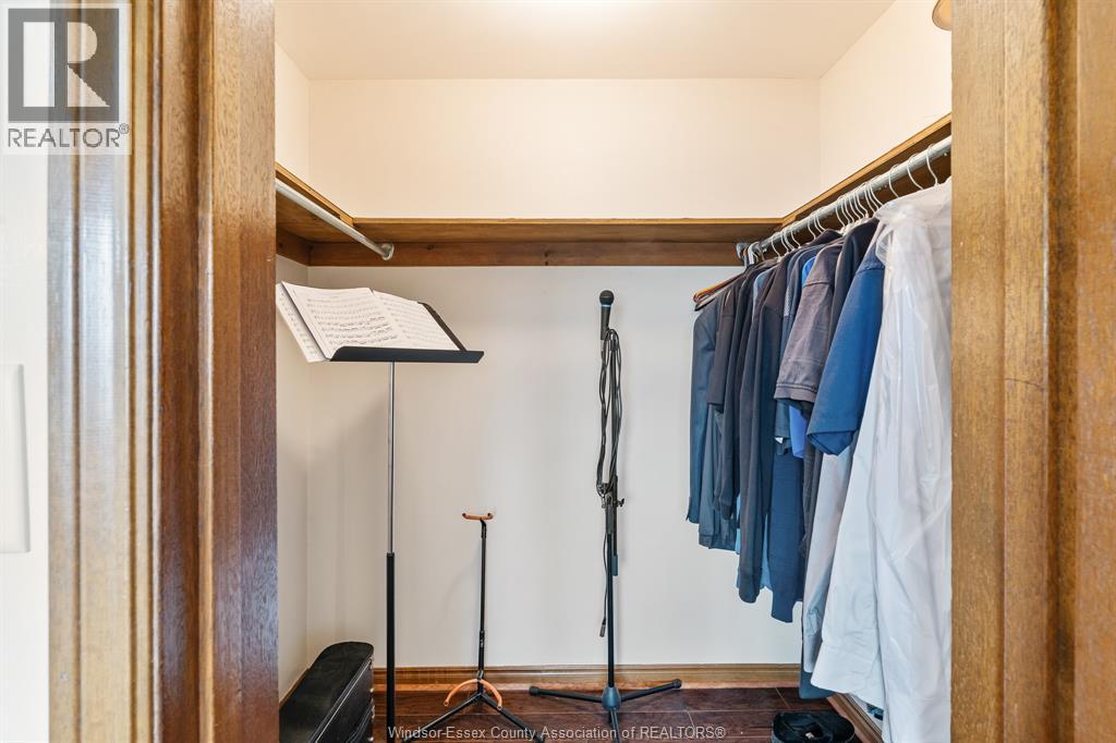 3800 North Townline Road, Lasalle, Ontario N9V 2Y9 - Photo 22 - 25029206