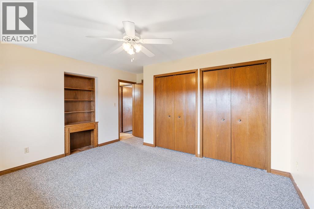 3800 North Townline Road, Lasalle, Ontario N9V 2Y9 - Photo 23 - 25029206