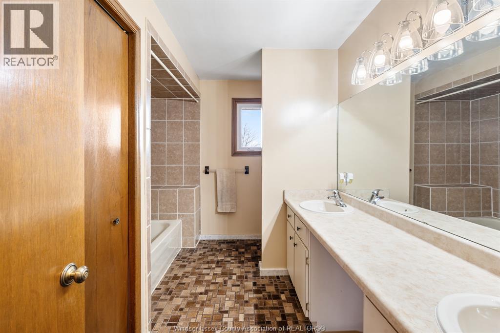 3800 North Townline Road, Lasalle, Ontario N9V 2Y9 - Photo 25 - 25029206