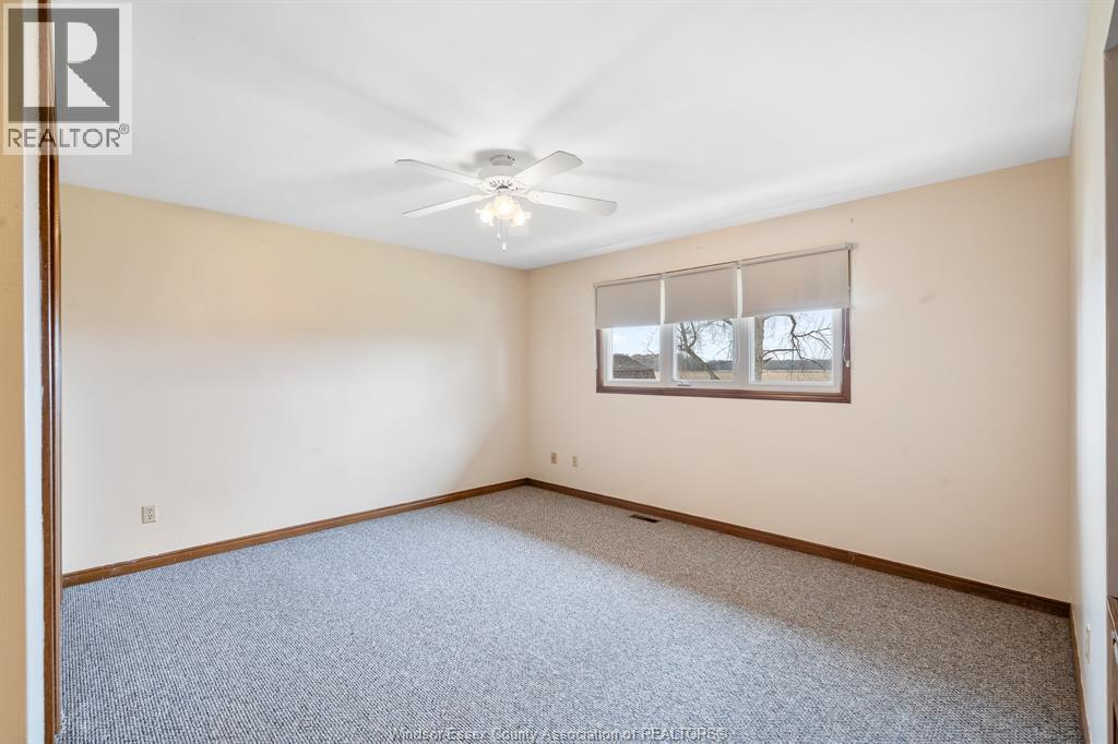 3800 North Townline Road, Lasalle, Ontario N9V 2Y9 - Photo 26 - 25029206