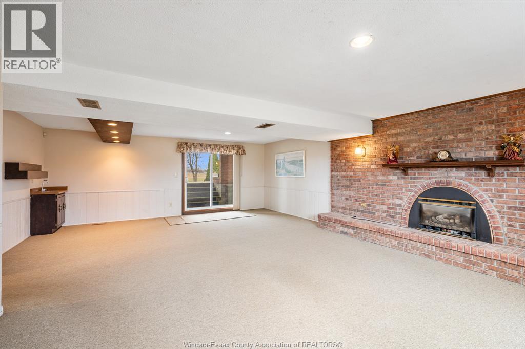 3800 North Townline Road, Lasalle, Ontario N9V 2Y9 - Photo 27 - 25029206