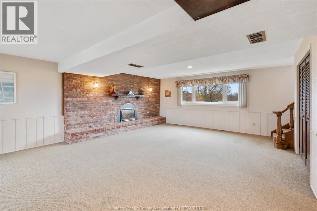 3800 North Townline Road, Lasalle, Ontario N9V 2Y9 - Photo 28 - 25029206