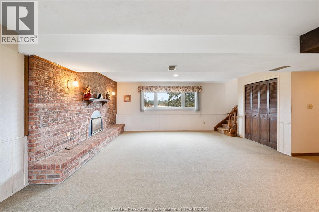 3800 North Townline Road, Lasalle, Ontario N9V 2Y9 - Photo 29 - 25029206