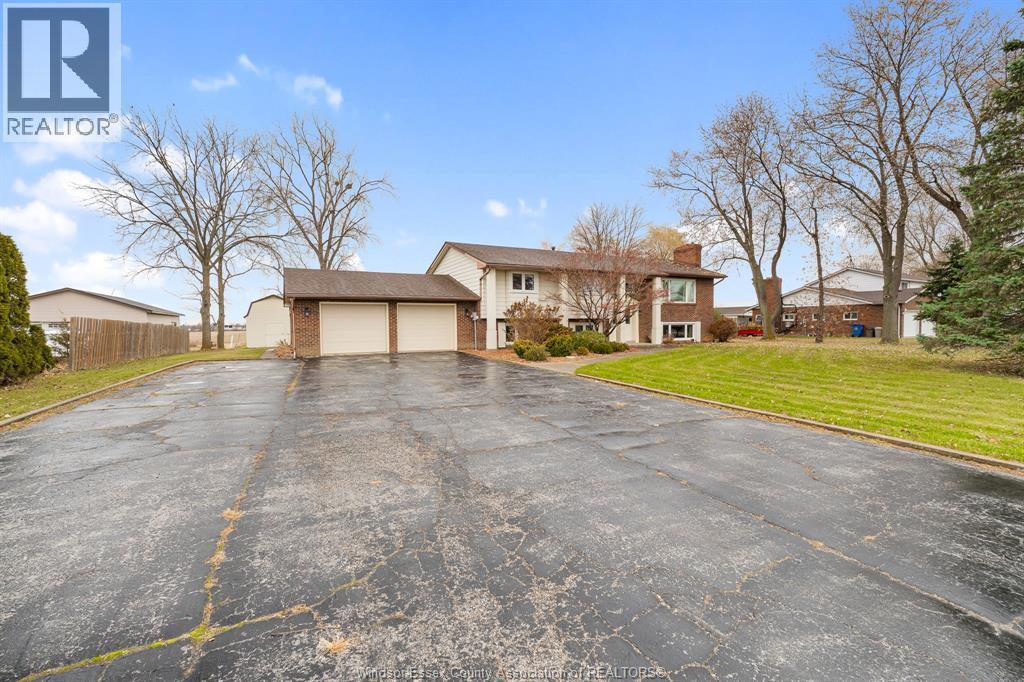 3800 North Townline Road, Lasalle, Ontario N9V 2Y9 - Photo 3 - 25029206