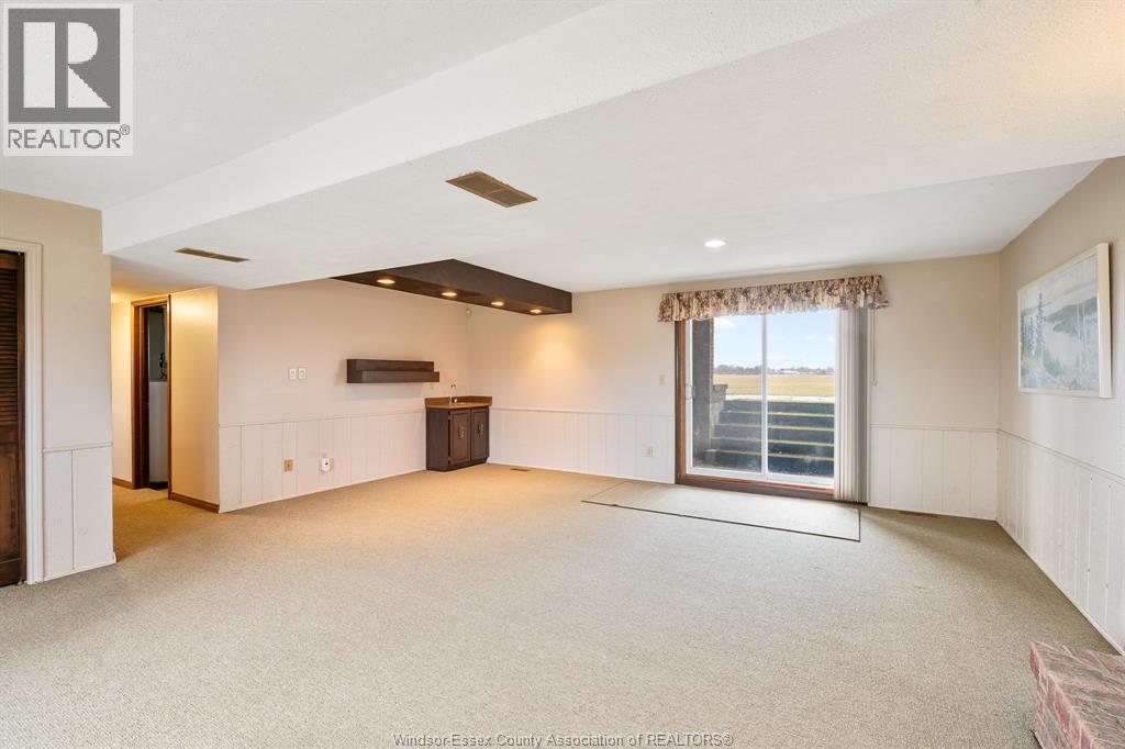 3800 North Townline Road, Lasalle, Ontario N9V 2Y9 - Photo 30 - 25029206