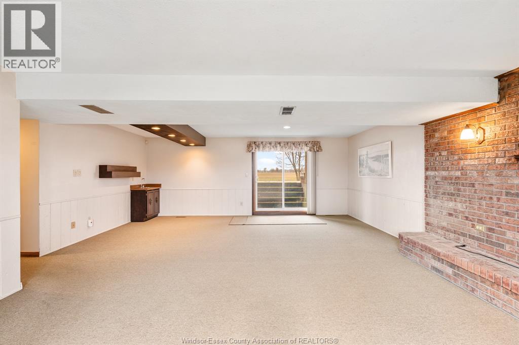 3800 North Townline Road, Lasalle, Ontario N9V 2Y9 - Photo 31 - 25029206