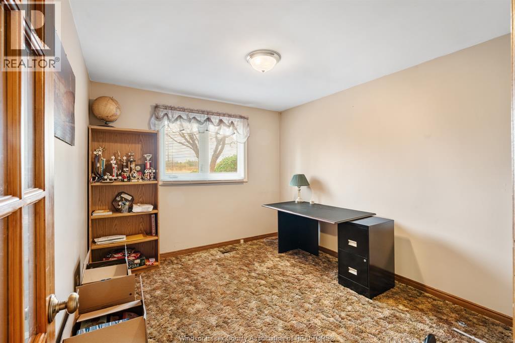 3800 North Townline Road, Lasalle, Ontario N9V 2Y9 - Photo 32 - 25029206