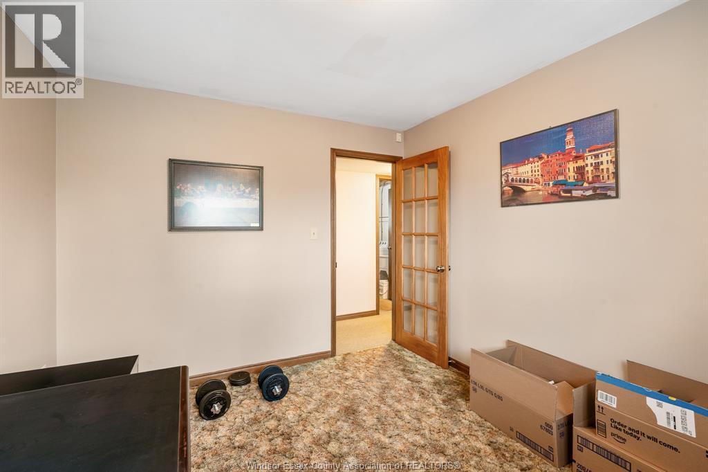 3800 North Townline Road, Lasalle, Ontario N9V 2Y9 - Photo 33 - 25029206