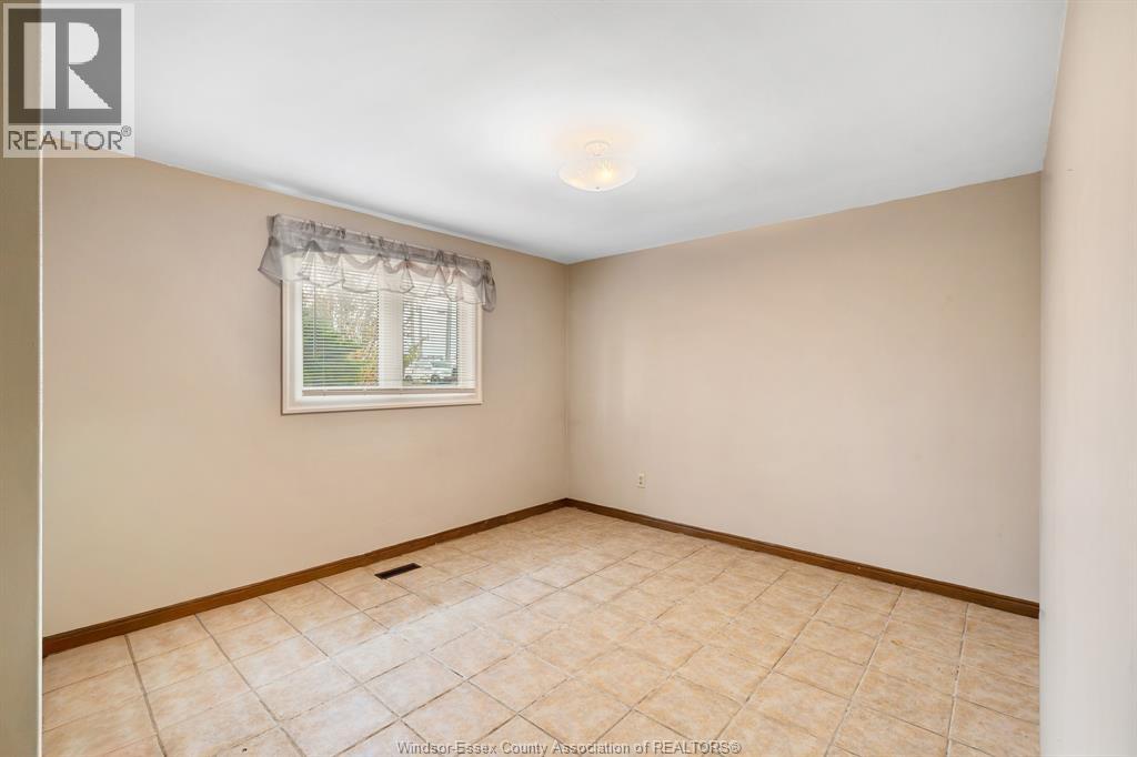 3800 North Townline Road, Lasalle, Ontario N9V 2Y9 - Photo 34 - 25029206