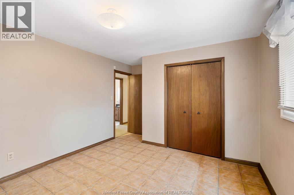 3800 North Townline Road, Lasalle, Ontario N9V 2Y9 - Photo 35 - 25029206