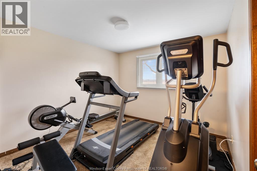 3800 North Townline Road, Lasalle, Ontario N9V 2Y9 - Photo 36 - 25029206