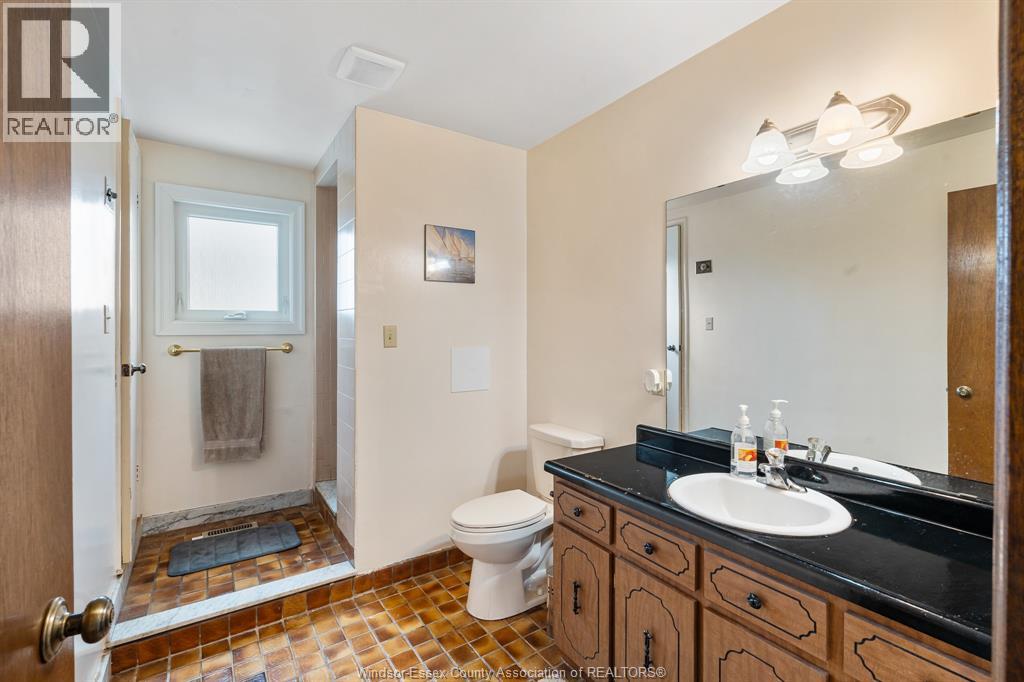 3800 North Townline Road, Lasalle, Ontario N9V 2Y9 - Photo 37 - 25029206