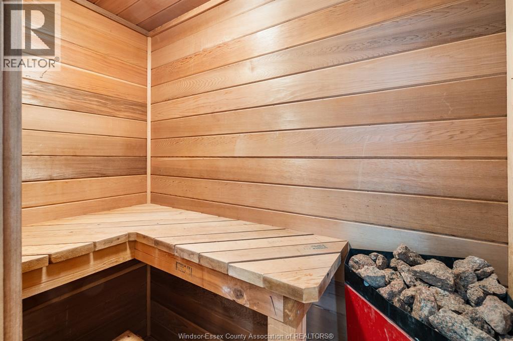 3800 North Townline Road, Lasalle, Ontario N9V 2Y9 - Photo 38 - 25029206