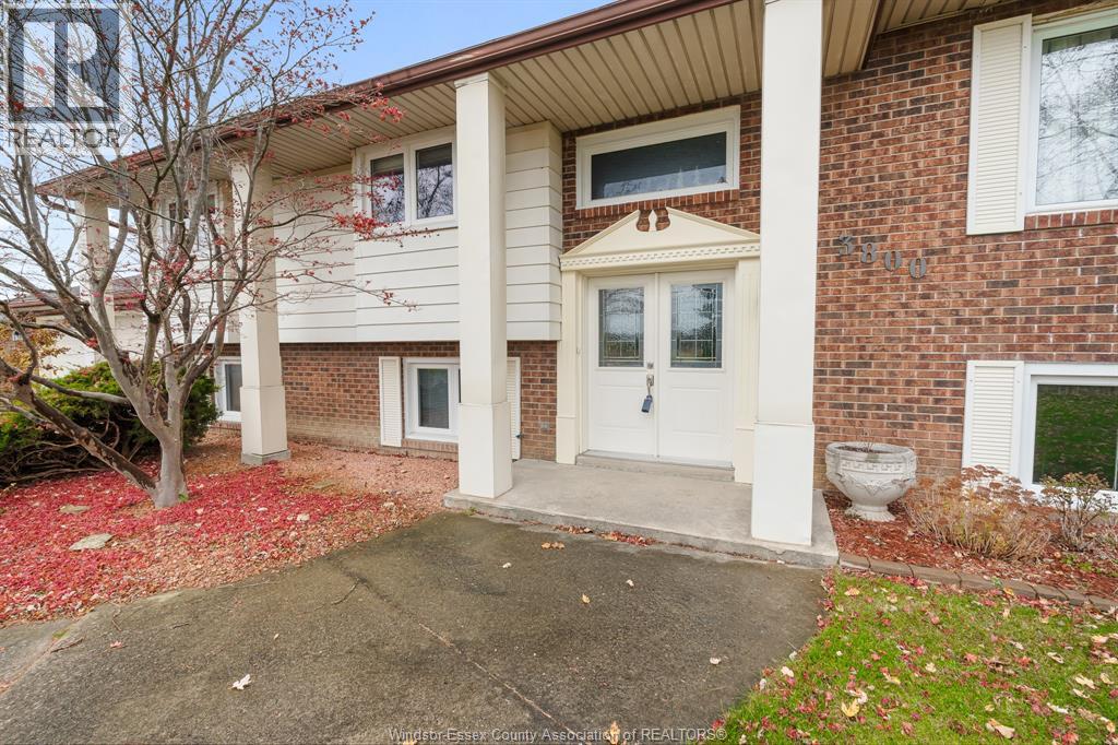 3800 North Townline Road, Lasalle, Ontario N9V 2Y9 - Photo 4 - 25029206