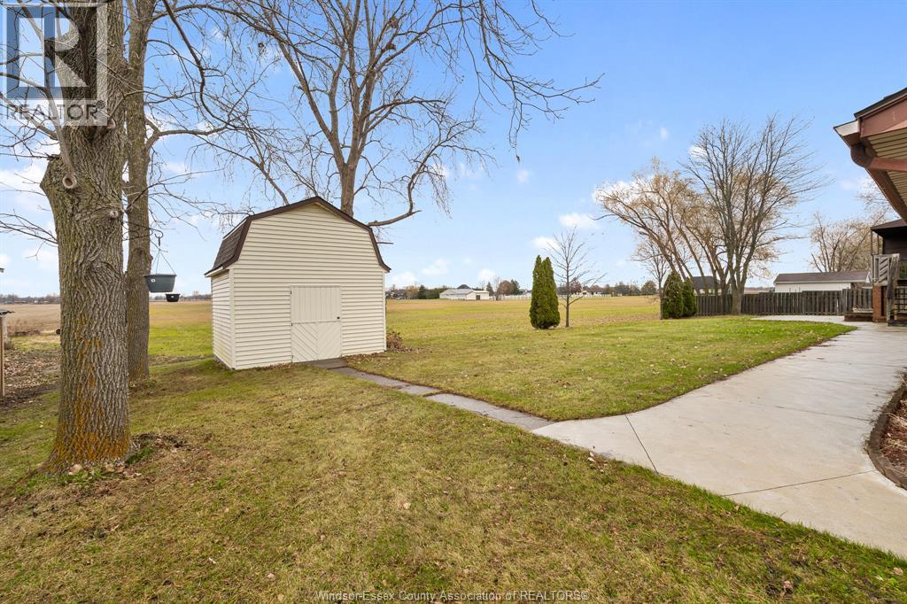 3800 North Townline Road, Lasalle, Ontario N9V 2Y9 - Photo 40 - 25029206