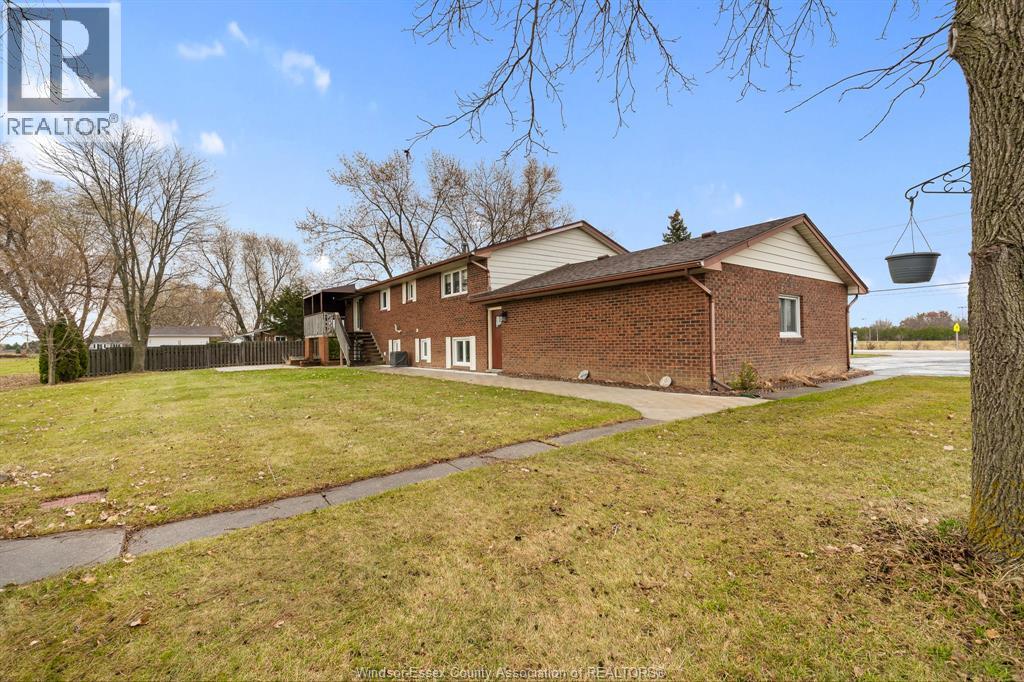 3800 North Townline Road, Lasalle, Ontario N9V 2Y9 - Photo 41 - 25029206