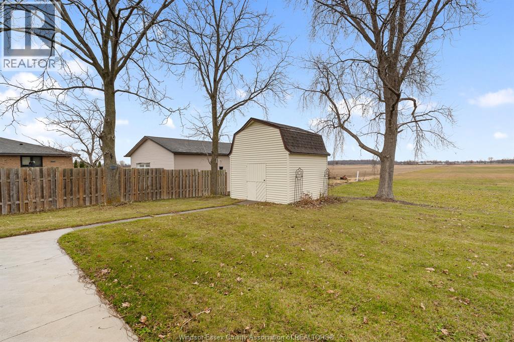 3800 North Townline Road, Lasalle, Ontario N9V 2Y9 - Photo 42 - 25029206