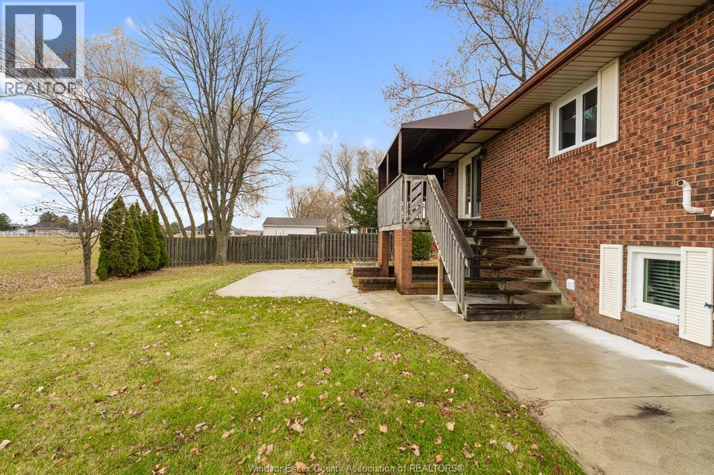 3800 North Townline Road, Lasalle, Ontario N9V 2Y9 - Photo 43 - 25029206