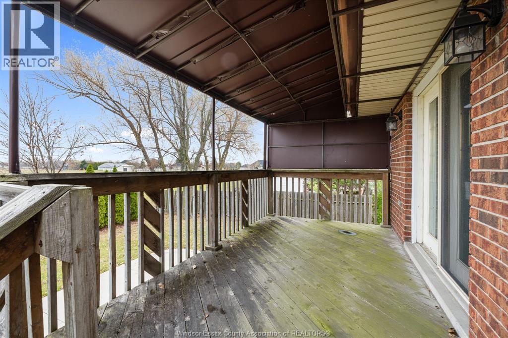 3800 North Townline Road, Lasalle, Ontario N9V 2Y9 - Photo 44 - 25029206