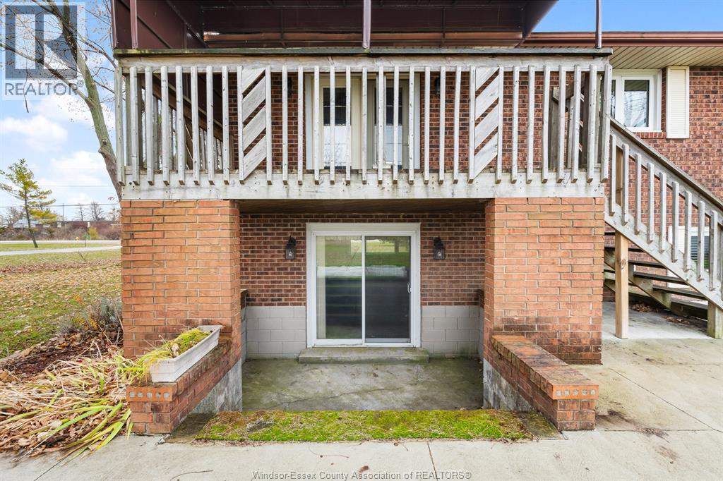 3800 North Townline Road, Lasalle, Ontario N9V 2Y9 - Photo 45 - 25029206