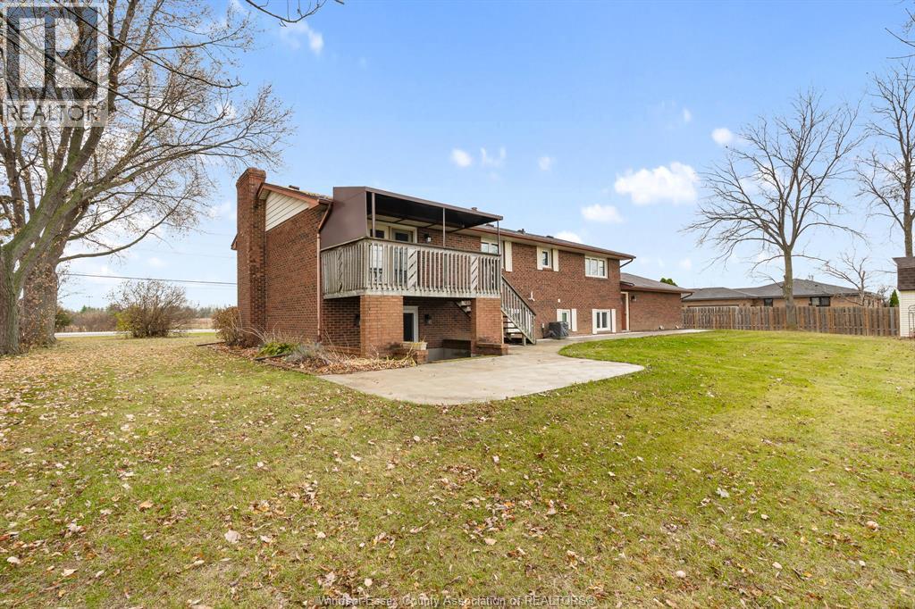 3800 North Townline Road, Lasalle, Ontario N9V 2Y9 - Photo 46 - 25029206