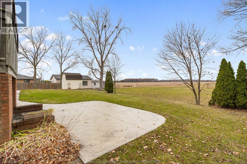 3800 North Townline Road, Lasalle, Ontario N9V 2Y9 - Photo 47 - 25029206