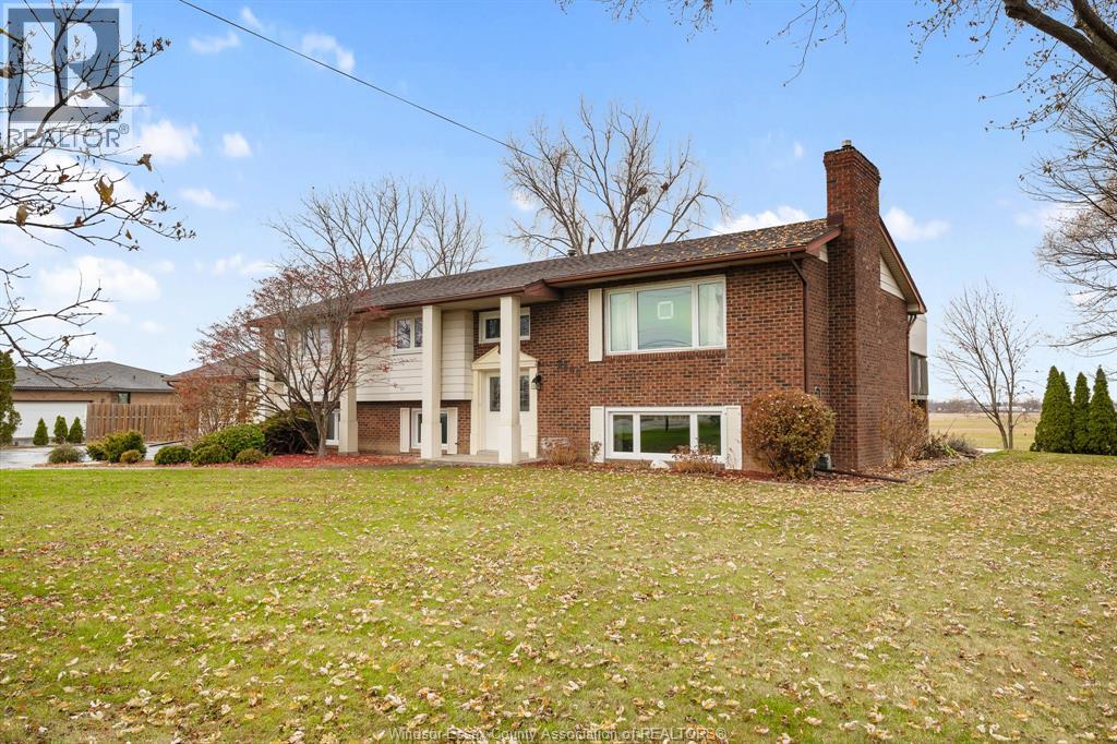 3800 North Townline Road, Lasalle, Ontario N9V 2Y9 - Photo 48 - 25029206