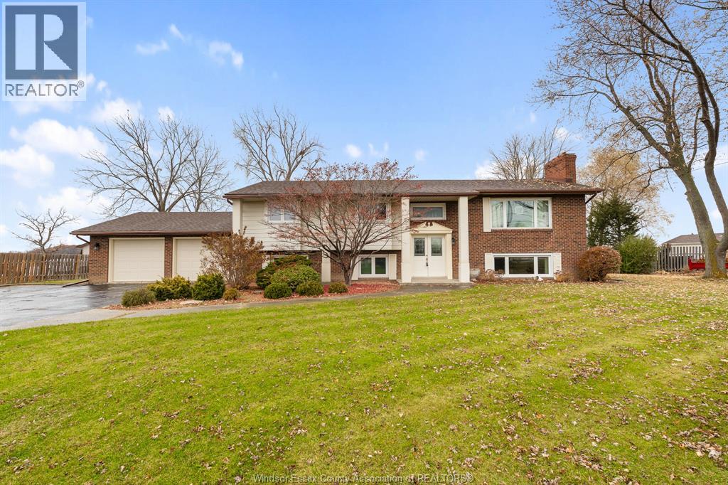 3800 North Townline Road, Lasalle, Ontario N9V 2Y9 - Photo 49 - 25029206