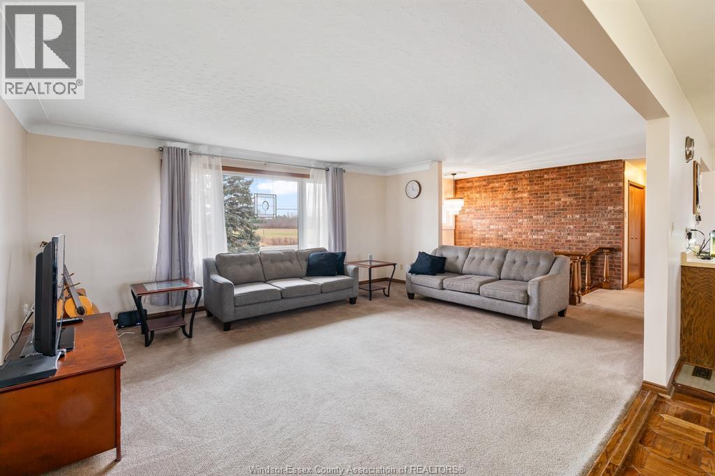 3800 North Townline Road, Lasalle, Ontario N9V 2Y9 - Photo 5 - 25029206