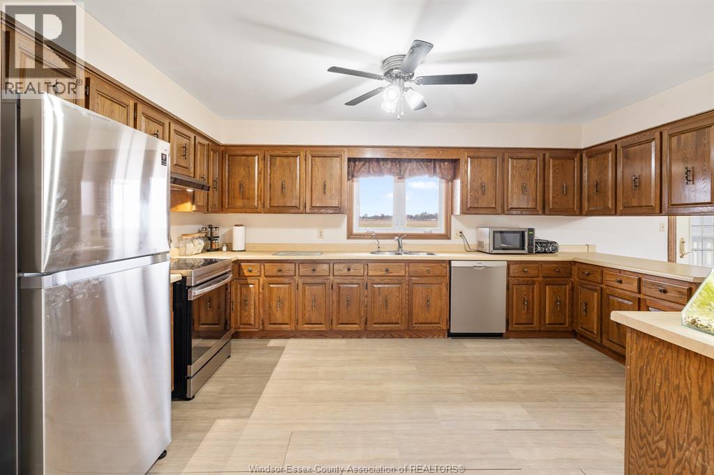 3800 North Townline Road, Lasalle, Ontario N9V 2Y9 - Photo 6 - 25029206