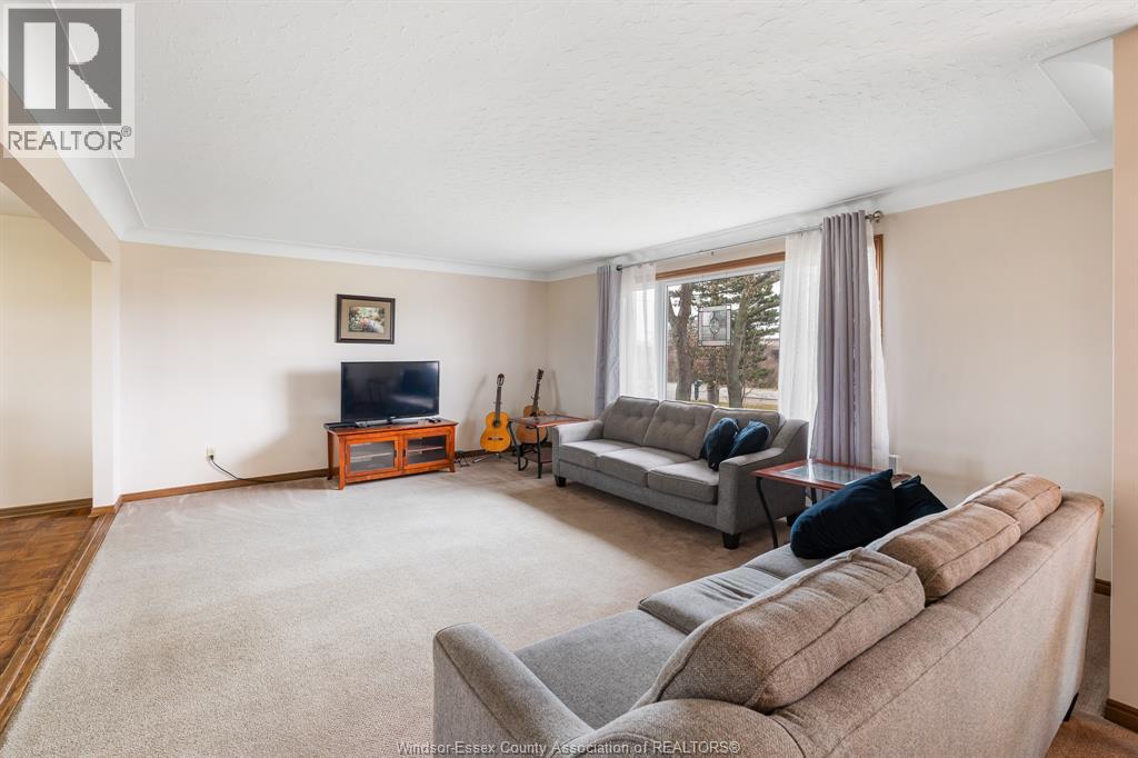 3800 North Townline Road, Lasalle, Ontario N9V 2Y9 - Photo 7 - 25029206