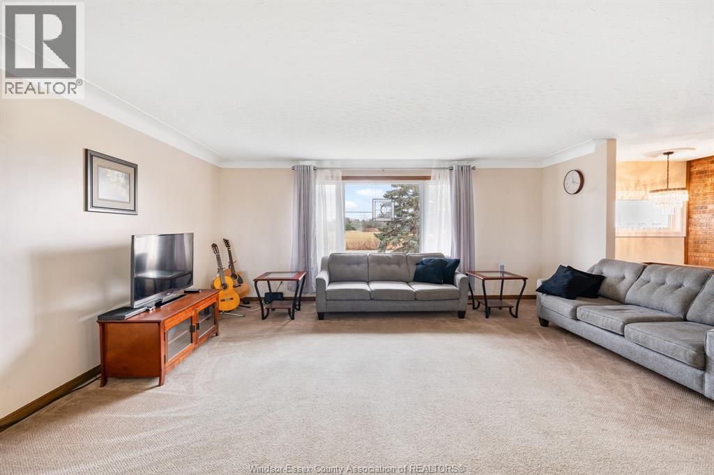 3800 North Townline Road, Lasalle, Ontario N9V 2Y9 - Photo 8 - 25029206