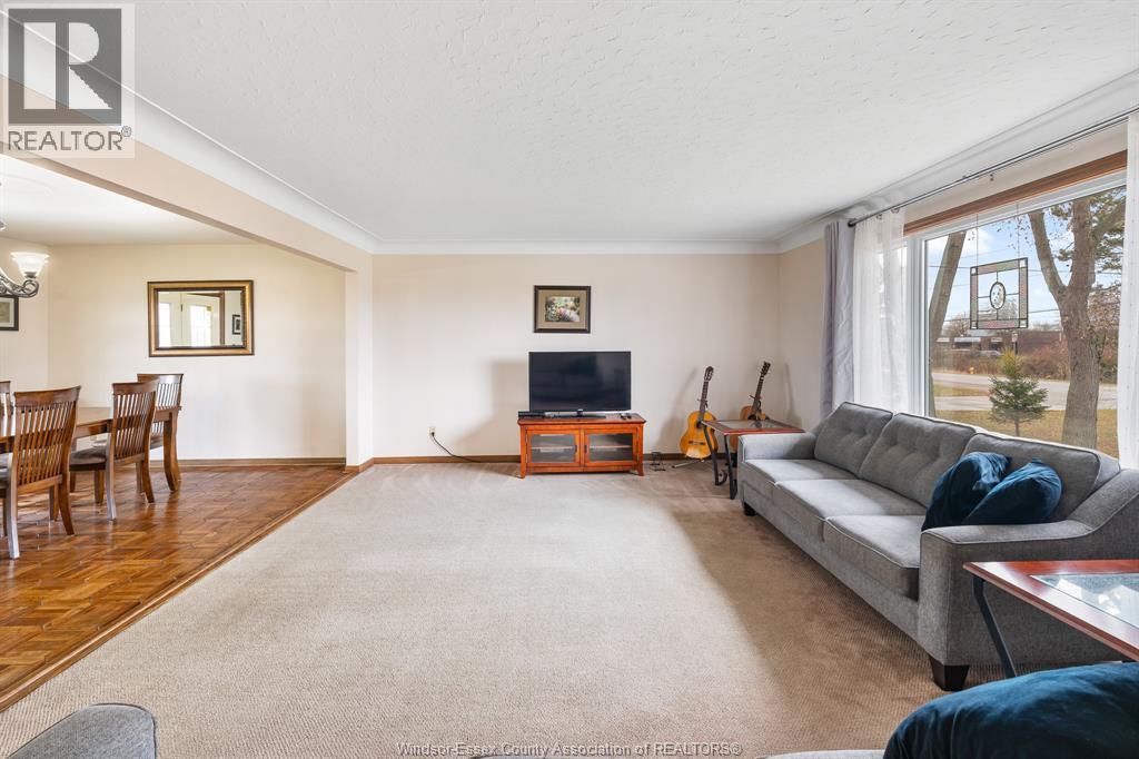 3800 North Townline Road, Lasalle, Ontario N9V 2Y9 - Photo 9 - 25029206