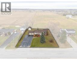 3800 NORTH TOWNLINE ROAD, LaSalle, Ontario