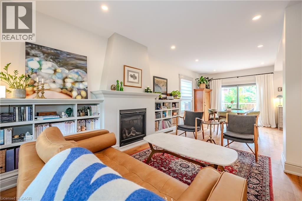 69 Stratford Street, Stratford, Ontario  N5A 2H7 - Photo 14 - 40789414