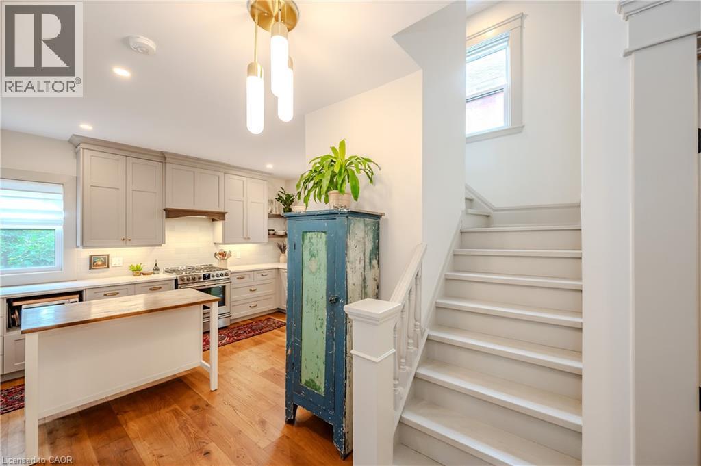 69 Stratford Street, Stratford, Ontario  N5A 2H7 - Photo 22 - 40789414