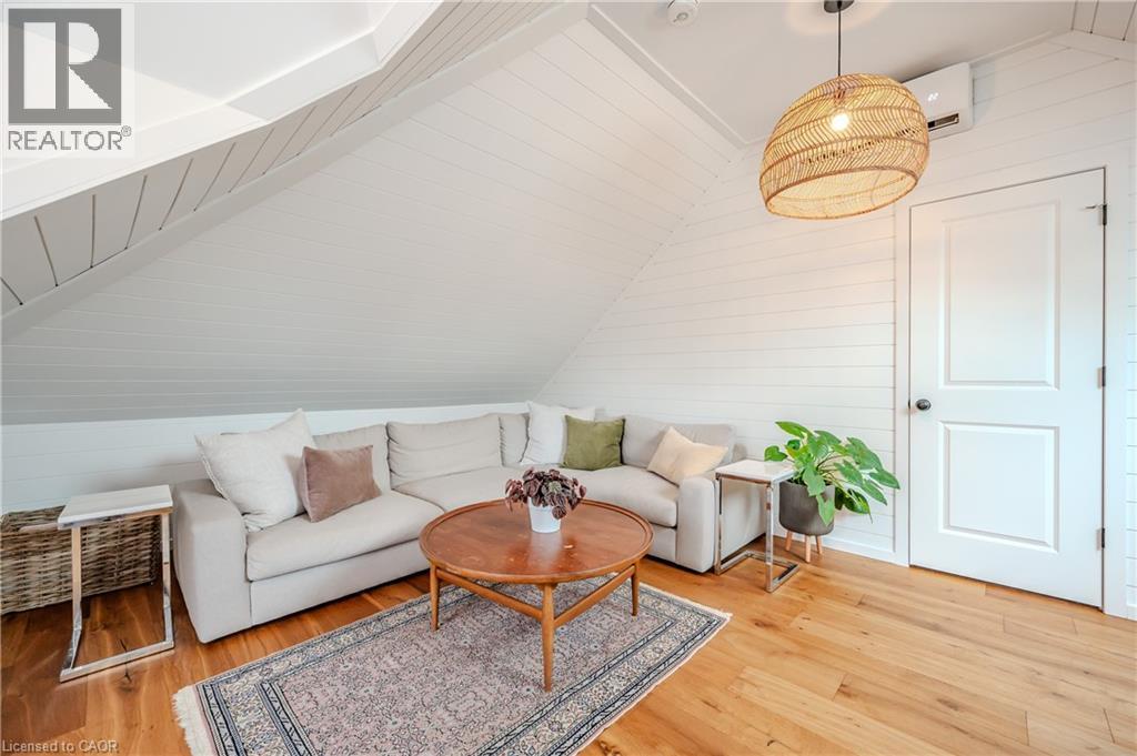 69 Stratford Street, Stratford, Ontario  N5A 2H7 - Photo 36 - 40789414