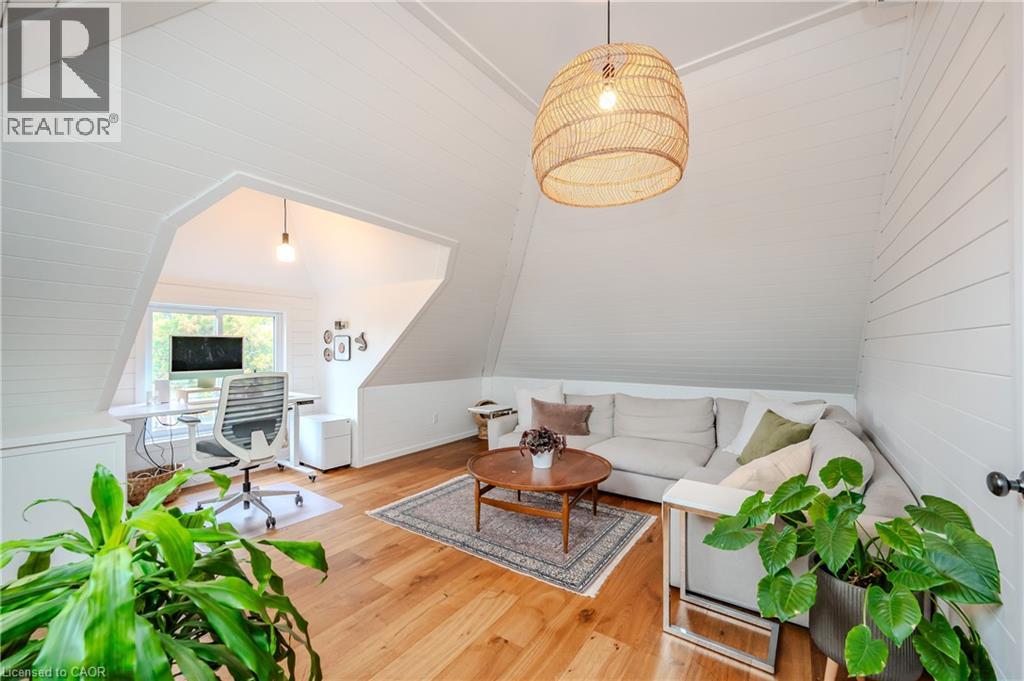 69 Stratford Street, Stratford, Ontario  N5A 2H7 - Photo 35 - 40789414