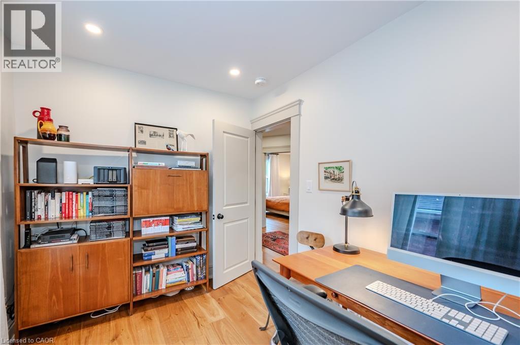 69 Stratford Street, Stratford, Ontario  N5A 2H7 - Photo 26 - 40789414